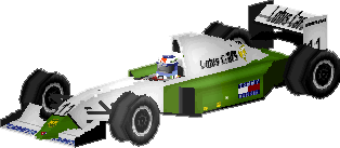 MIKA HÄKKINEN